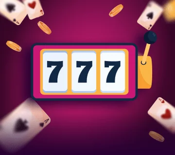 Neueste Casinos