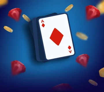 Casino im Handy