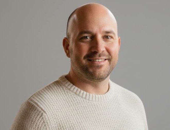 Niklas Hohenleitner
