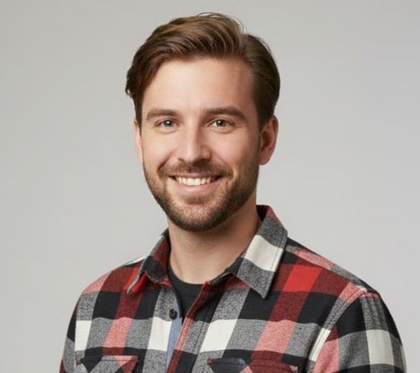 Jannik Weinreich