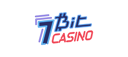 7bit Casino