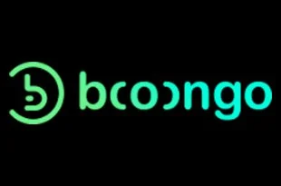 Booongo